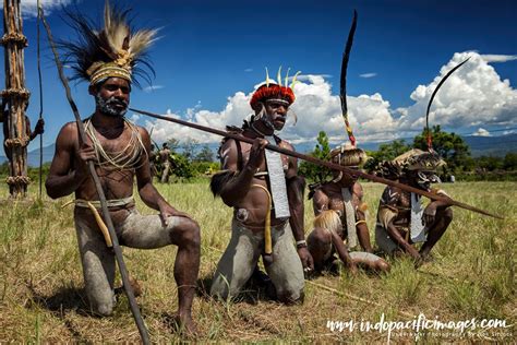 understanding west papua province indopacificimages