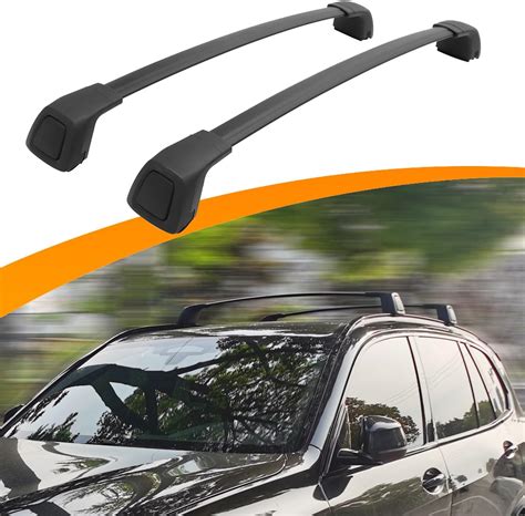 Amazon Bmw Roof Rack For G X Automotive