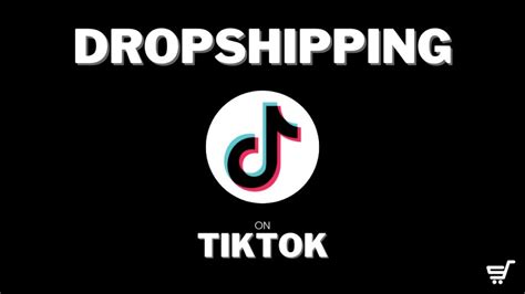 Tiktok Advertising Start Your Drop Shipping Journey With Roach Ai Roach