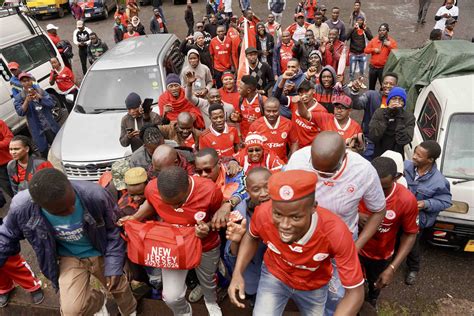 Kibegi Cha Jezi Simba Chawasili Kilimanjaro Habarileo