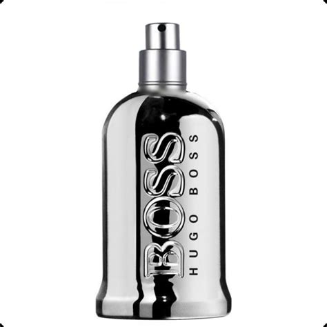 Купить духи Hugo Boss Bottled United — мужская туалетная вода и парфюм ...