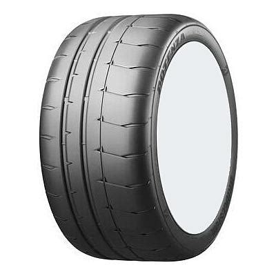 215 40R17 83W ブリヂストン タイヤ ポテンザ アールイー トゥエルブディー BRIDGESTONE POTENZA RE 12D