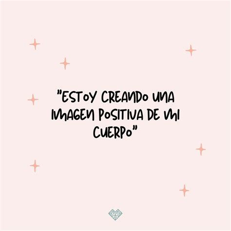 Descubrir Imagen Frases Sobre Tu Cuerpo Viaterra Mx