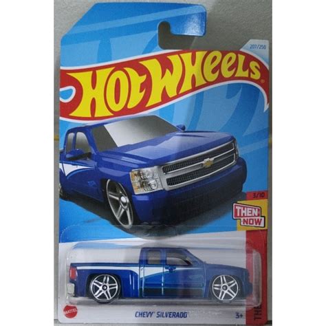 BOLEH PILIH REAL CAR Hot Wheels Murah Original Mattel Shopee Malaysia