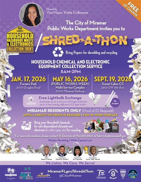 shredding orlando fl 5