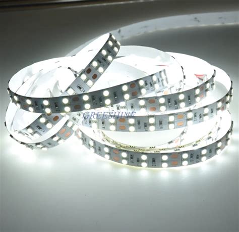 Super Bright White Led Strip W M Leds M Led Strip Light Rgb