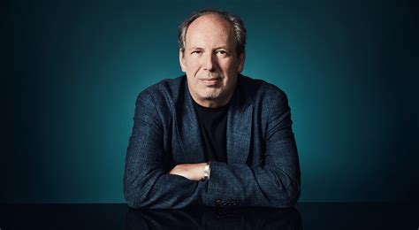 Hans Zimmer Colonne Sonore Migliori Ilmeglioditutto It