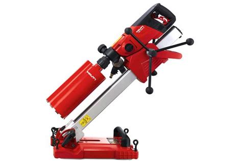 Hilti Dd130 Core Drill Hot Sale Flextechnologies