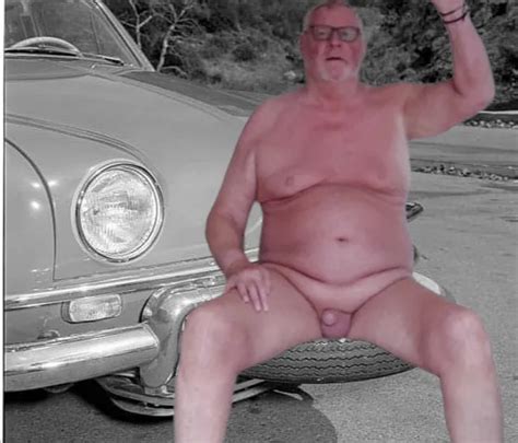 Flower Power Nude Pics XHamster