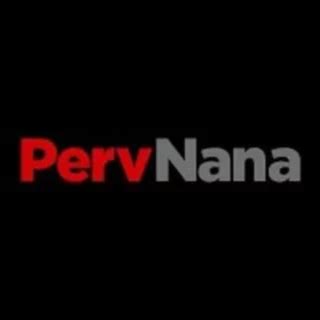 Perv Nana порно киностудия Perv Nana porn фильмы смотреть онлайн