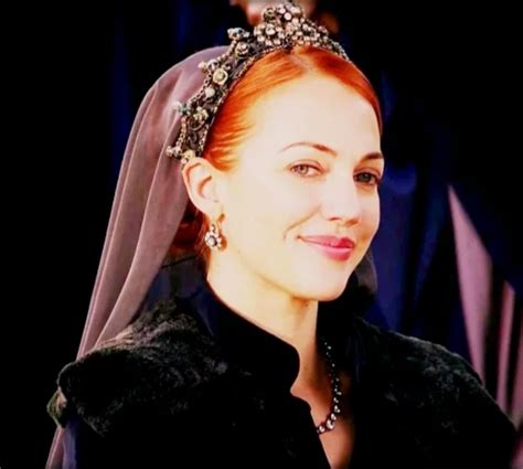 Create meme the magnificent hürrem magnificent century hürrem