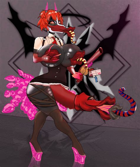 From The Ashes By Empelorn Hentai Foundry