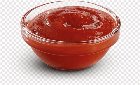 Ketchup Tomato Sauce Tomato Food Tomato Png PNGEgg