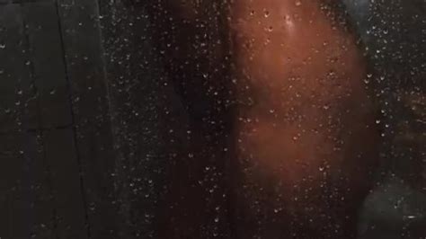 Watch Me Rub My Big Tits While I Bathe Free Sex Video RedTube