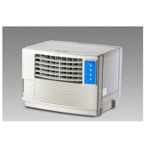 Butterfly 12ltrs Desktop Air Coolers At Best Price In Chennai