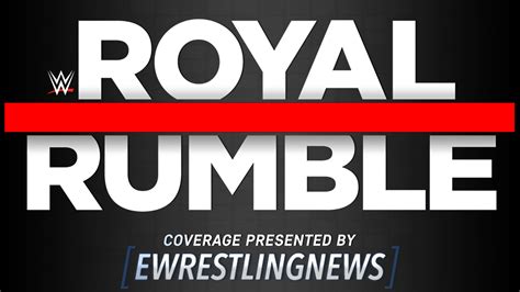 WWE Offering Royal Rumble Ticket Specials - eWrestlingNews.com