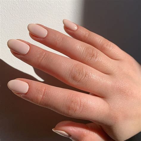 Shellac Naked Naivete Cnd Shellac