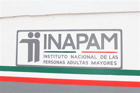 Inapam Realizar Los Juegos Culturales Y Deportivos En Aguascalientes