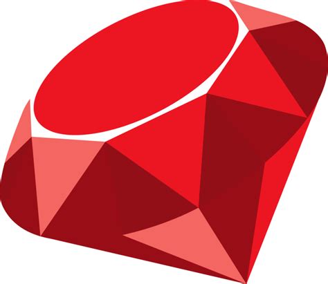 Ruby Stone Clipart Clipground