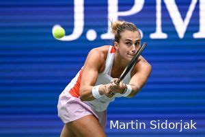 Aryna Sabalenka Vs Katie Boulter China Open Beijing Preview