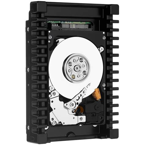 Western Digital Wd Hhtz