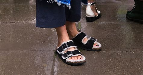 Birkenstock Styles 2020 5 Stylingtipps Und Die 3 Schönsten Modelle