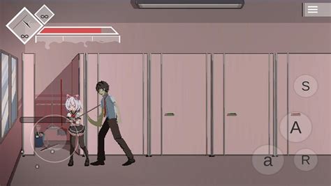 Syahata A Bad Day Apk Descarga Ltima Versi N Para Android