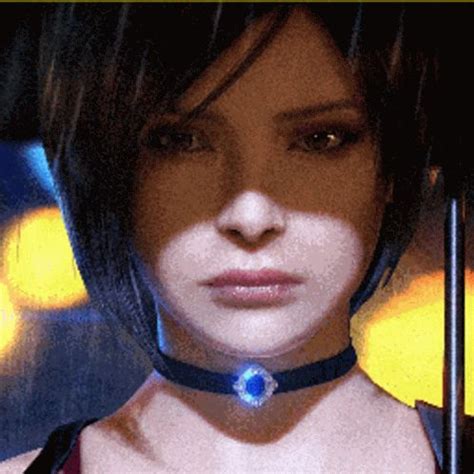 Ada Wong Resident Evil Ada Wong Resident Evil Resident Evil2