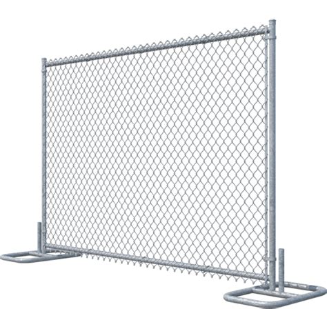 Temporary Fence Rental In San Marcos Ca Event And Construction Fencing