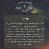 Libra Con Ascendente En Leo Epoje