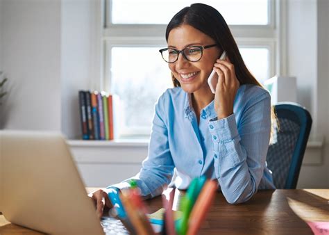 Curso O Recurso Otimizado Ao Regime Do Teletrabalho Em Portugal