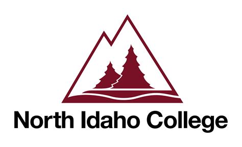 North Idaho College Logo Square | Idaho STEM Action Center