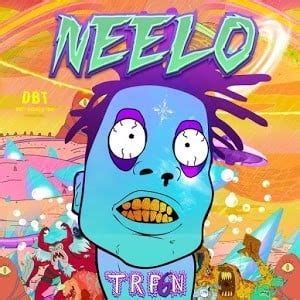 Neelo Lyrics, Songs, and Albums | Genius