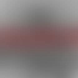 Why Married Couples Need To Have More Sex