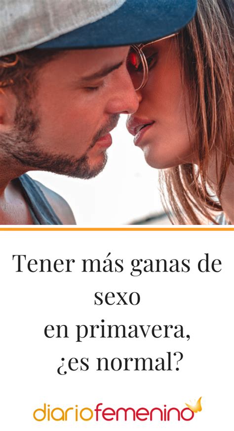 Pin En Sexualidad