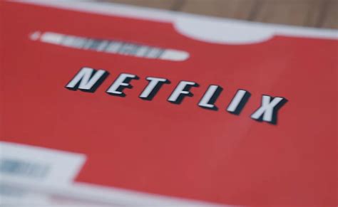 Netflix De Alquilar DVDs A Convertirse En El Gigante Del Streaming