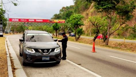 Pnc El Salvador On Twitter Mantenemos Controles Vehiculares En Varios