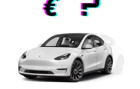 How Much Does A Tesla Cost GREEN DRIVE NEWS