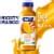 Naked Juice Mighty Mango Flavored Fruit Smoothie Blend Fl Oz