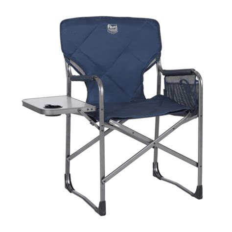 Maui Tall Beach Chair Rentals Auntie Snorkel