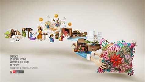 Creative Positions 65 Photo
