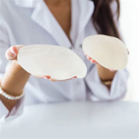 Breast Implant Removal Procedures - Bend Plastic Surgery