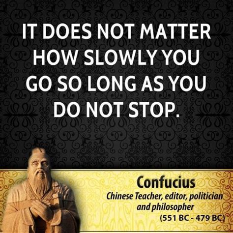 30 Most Famous Confucius Quotes and Sayings