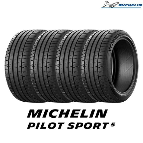 R Y Xl Michelin Pilot Sport