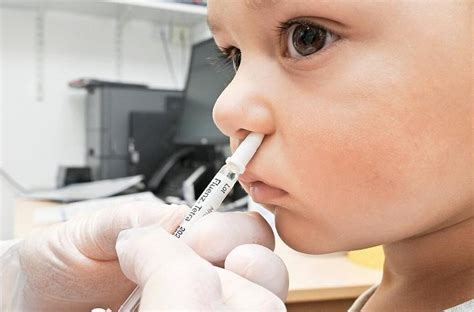 Come Sar La Seconda Ondata Dei Vaccini In Fase Di Test Dalle