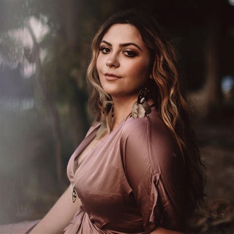 The Supreme Court refused to intervene meaning President Trump would