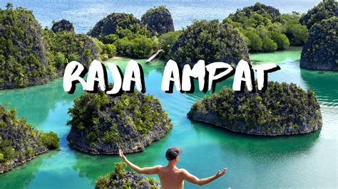 Explorer Raja Ampat Pour La Re Fois Plong E Snorkeling Et Iles De