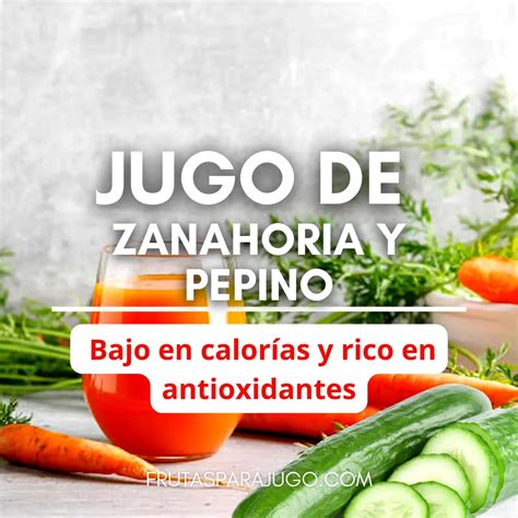 Jugo Verde Con Pepino Apio Y Manzana Recetas Para Adelgazar