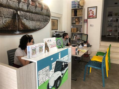 L'Aquila: turismo in crescita, aumenta la presenza di turisti stranieri