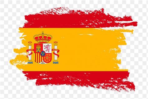 Flag Of Spain Images | Free Photos, PNG Stickers, Wallpapers ...